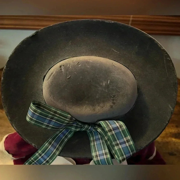 VINTAGE 1999 Madeline special edition 60th Anniversary doll by Eden - Picture 13 of 15